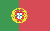 Portuguese