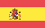 Spanish