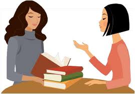 English Test for Grade 6-12